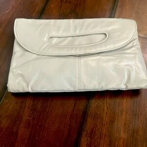 Vintage 1980’s designing women style handbag